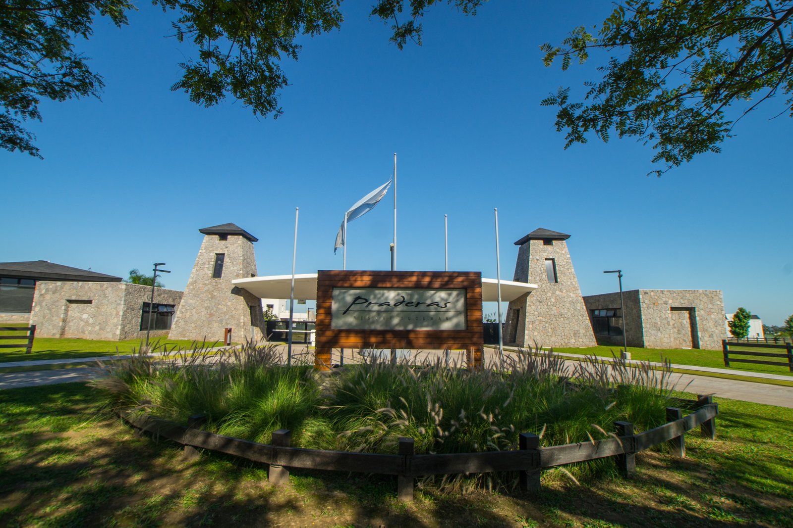 portada 5 praderas y foto de proyecto