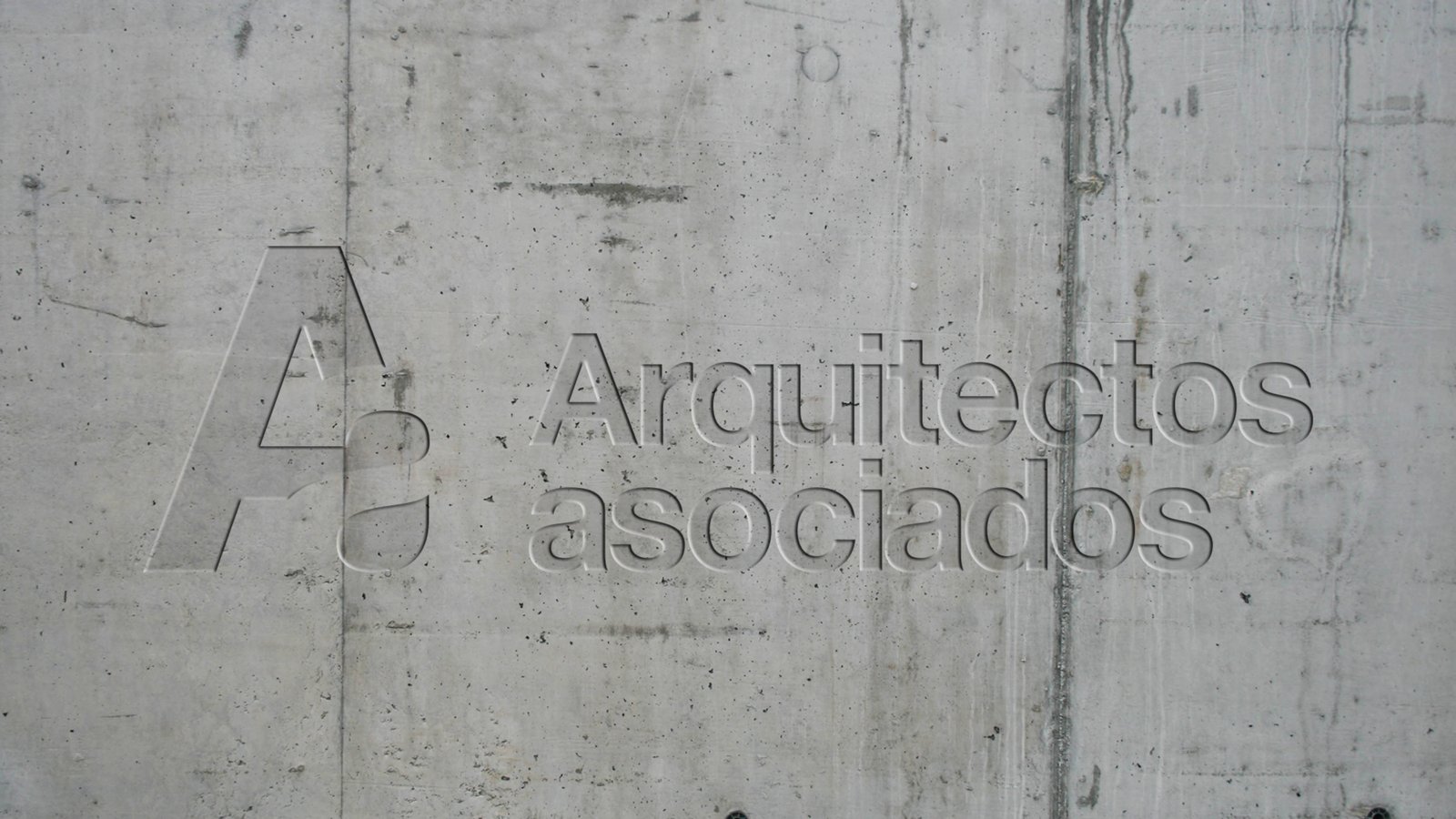 Identidad visual de proyecto