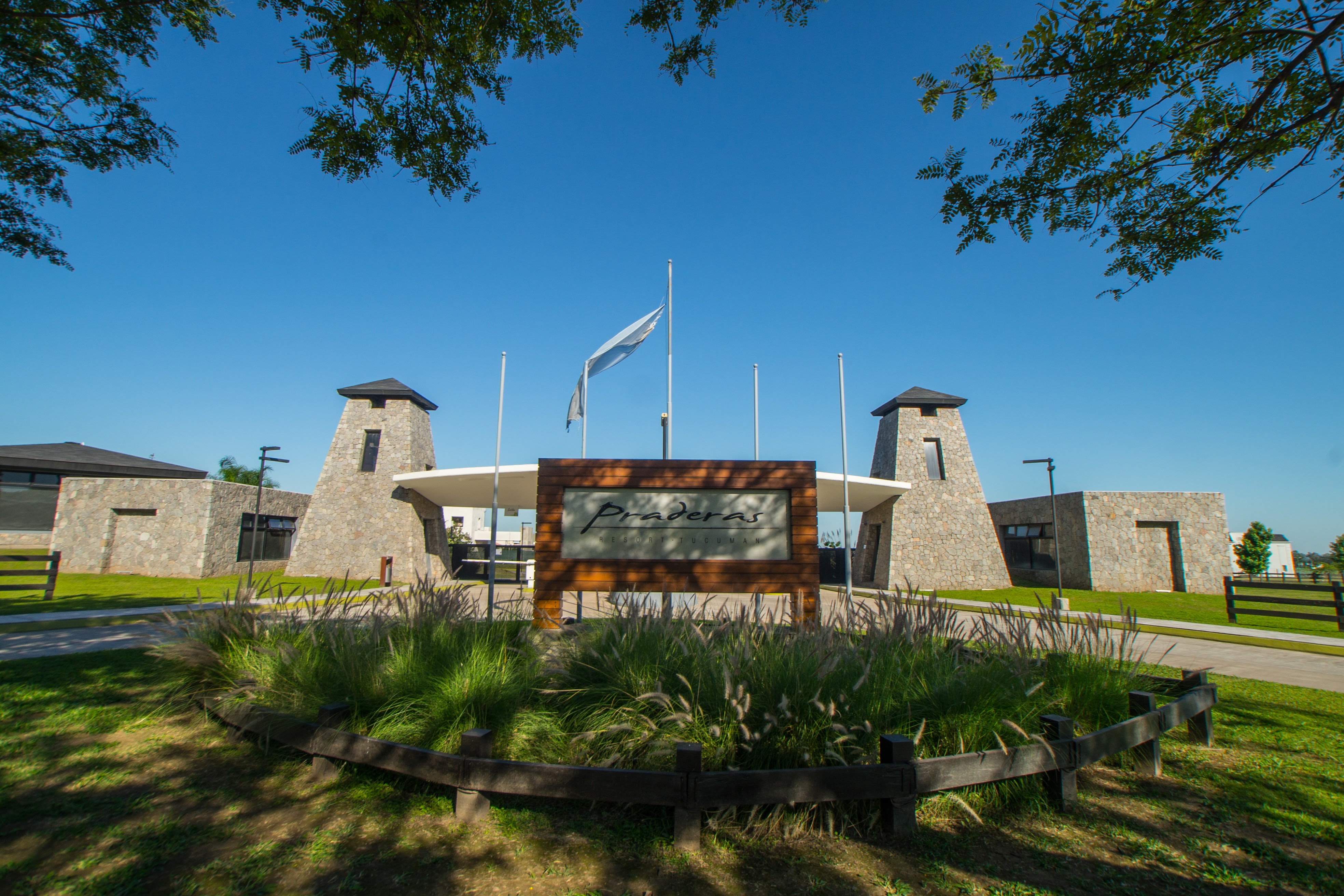 portada 5 praderas y foto de proyecto